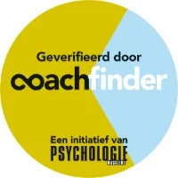 Keurmerk-Coachfinder-geverifieerd-200×200-1