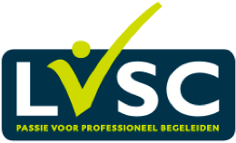 logo-lvsc