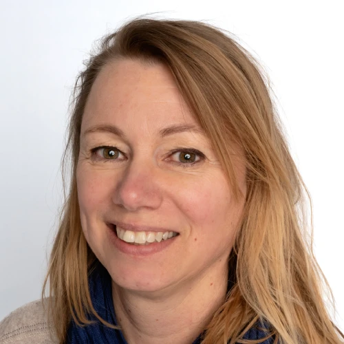 femke