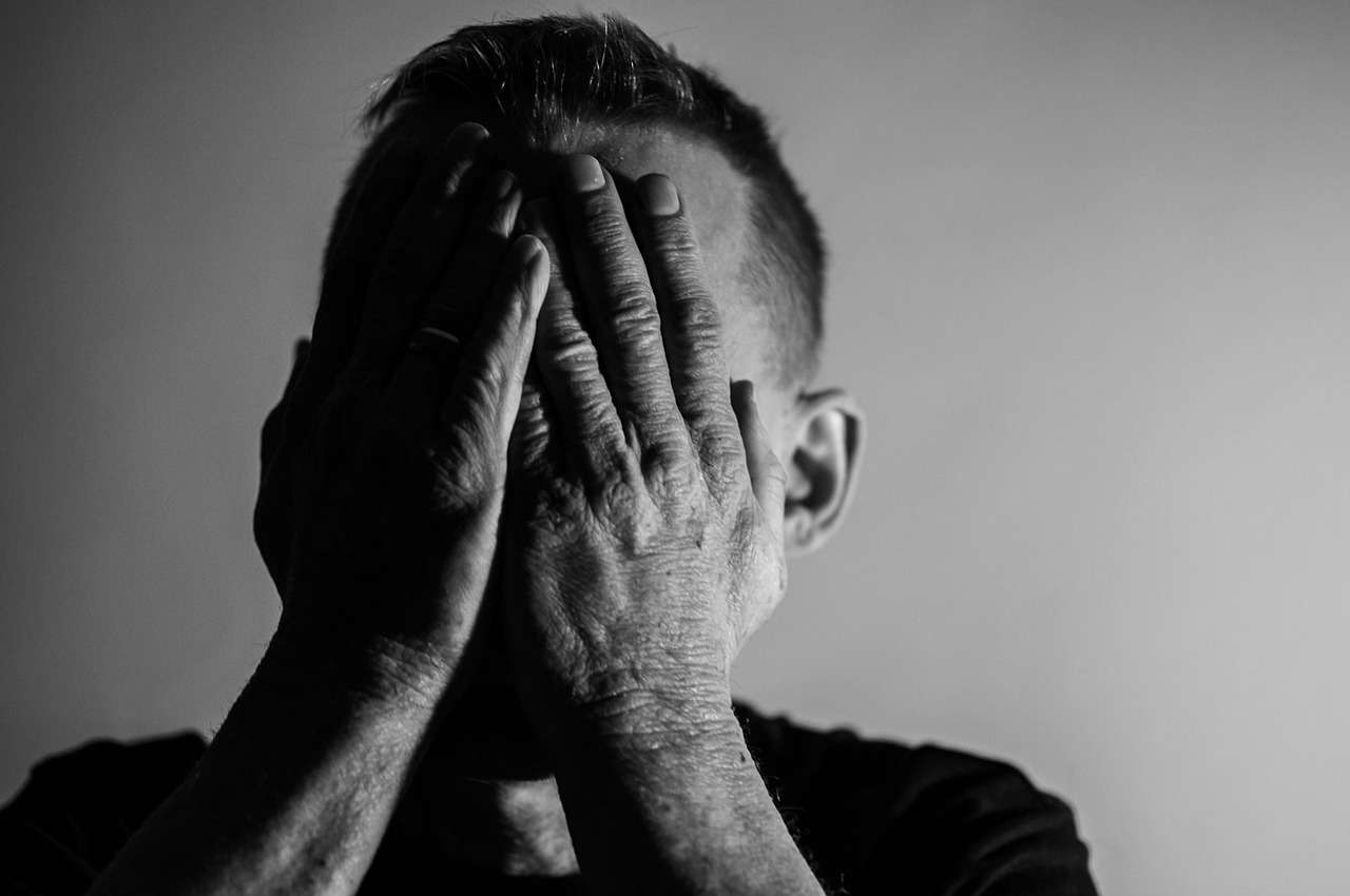 ptss trauma|Donatie is welkom|||ptss / trauma||