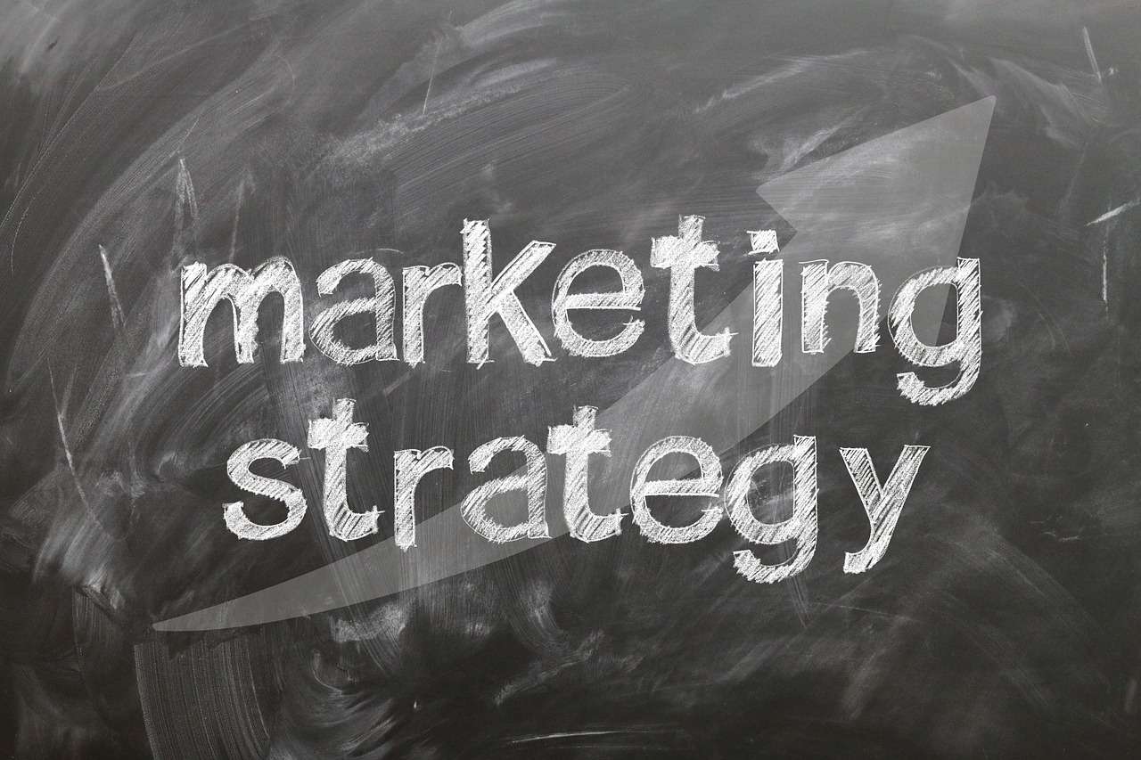 marketing|marketing||