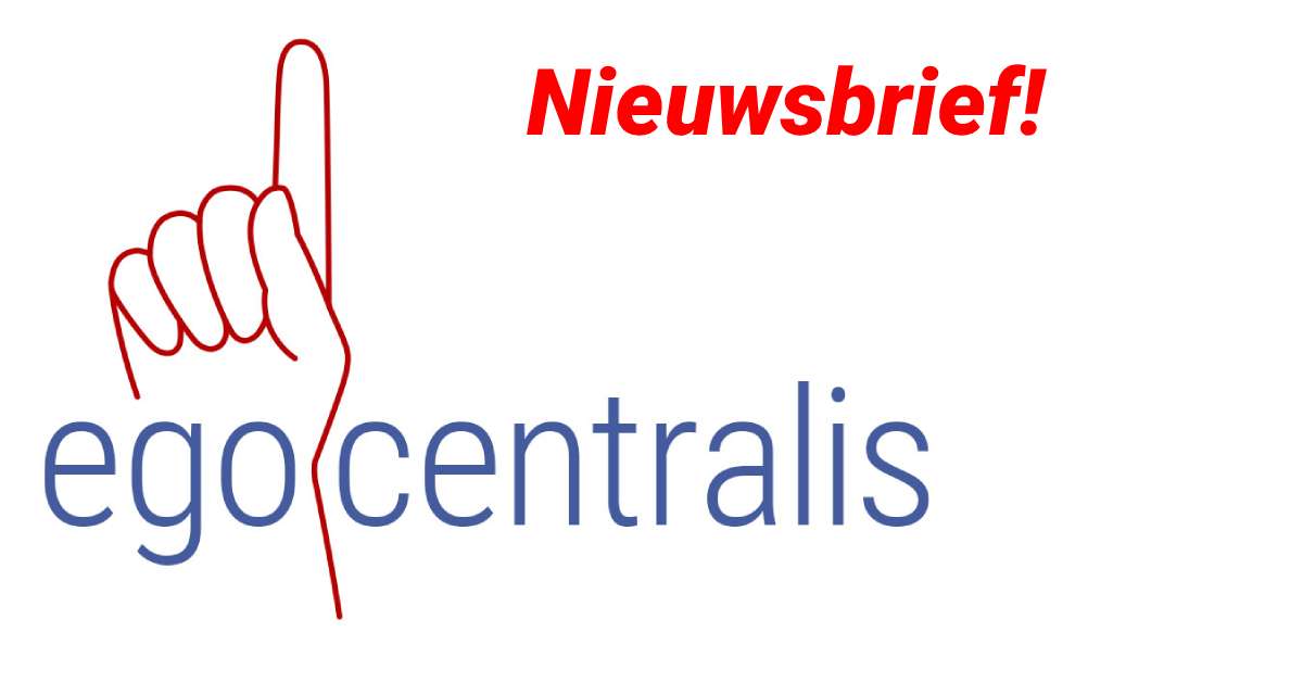 Nieuwsbrief|||||||Nieuwsbrief|Nieuwsbrief|Nieuwsbrief|||NIeuwsbrief||||