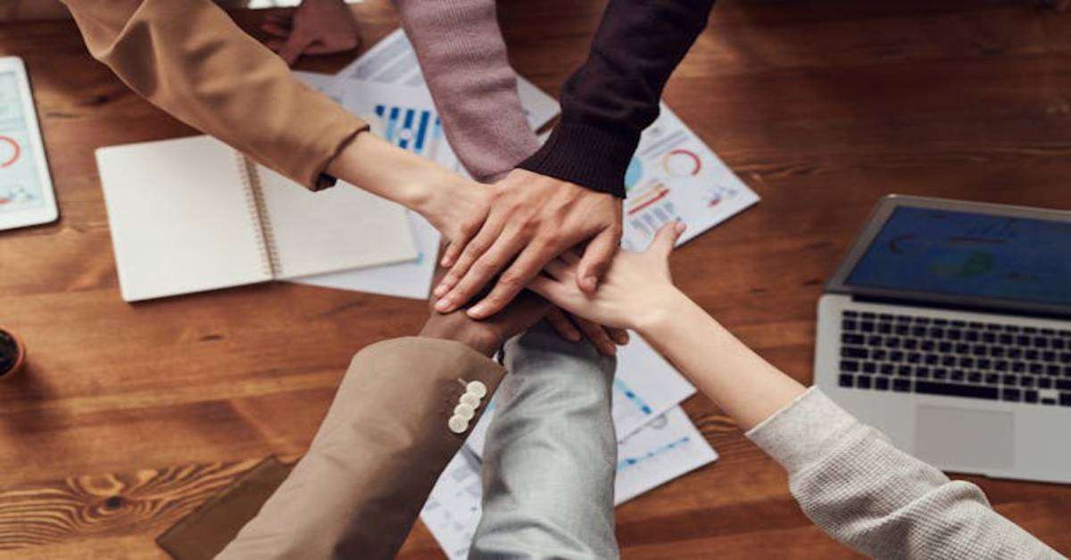 onderaannemer|onderaannemer Utrecht|hkz onderannemer||onderaannemer samenwerken