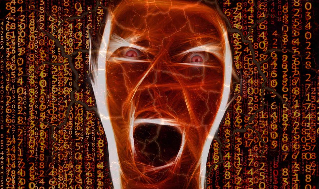 Leven na trauma is dat mogelijk?|Trauma of ptss zorgt dat je kopje onder kan gaan|