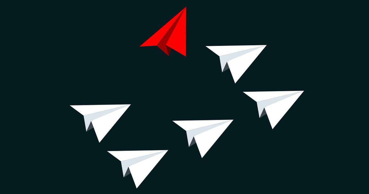 verander challenge|veranderen|veranderen||veranderen