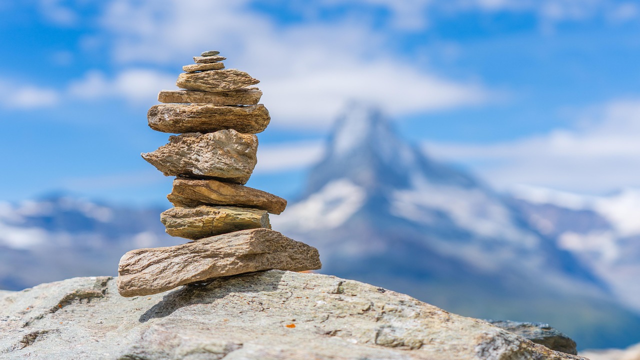 Brain Balance Coaching