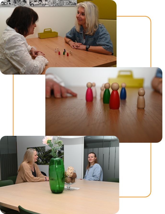wanneer kan je bij ons terecht diensten wanneer kan je bij ons terecht